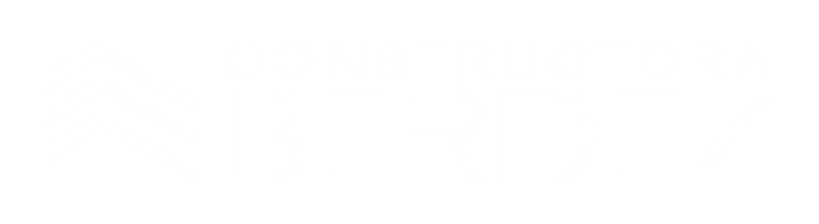 Constructora Berdez